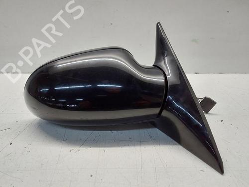 Retrovisor derecho Retrovisor derecho 30164899 30164899