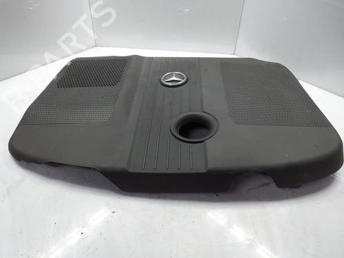 Used Other MERCEDES-BENZ E-CLASS T-Model (S212) E 200 CDI / BlueTEC (212.205, 212.206) (136 hp) 30054069