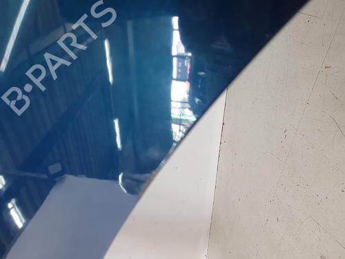 Right front fenders MAZDA 5 (CR) 1.8 (CR19) | BP16177613C42 