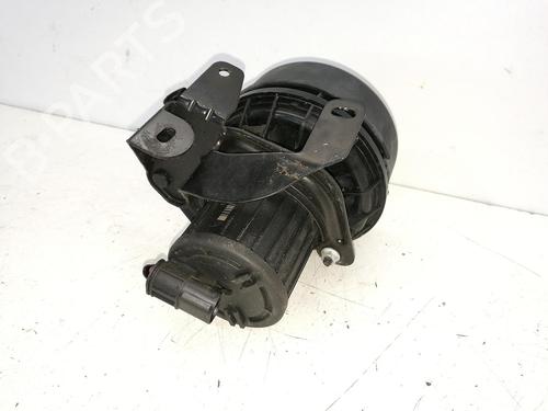 Other BMW 3 Compact (E46) 316 ti | BP18462312O1 