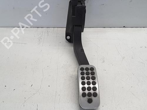 Pedal FORD FIESTA VI (CB1, CCN) 1.0 EcoBoost | BP16073587I4 