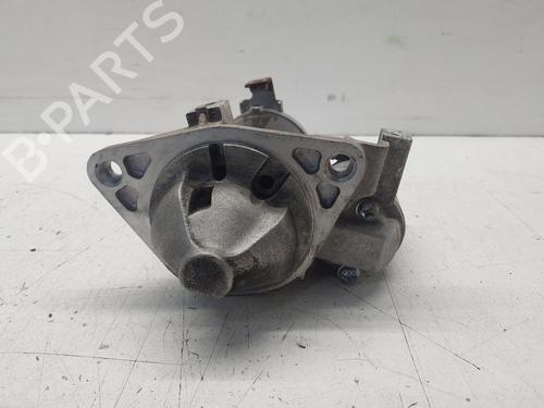 Starter MITSUBISHI MIRAGE / SPACE STAR VI Hatchback (A0_A) 1.0 (A05A) | BP31325658M8 