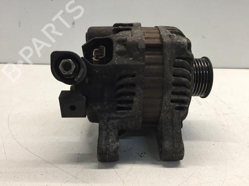 Alternator CITROËN C3 Pluriel (HB_) 1.4 | BP16176671M7 