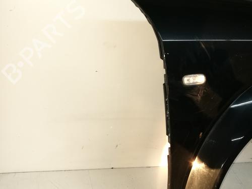 Forskærm Højre AUDI A2 (8Z0) 1.4 TDI | BP15366232C42 