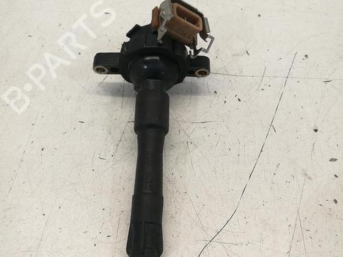 Andre BMW 3 Coupe (E46) 330 Ci | BP18462303O1 