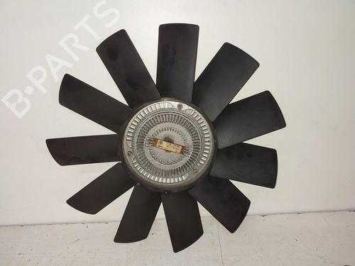 Used Fan BMW 5 (E39) 520 i (150 hp) 18463169