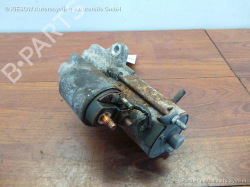 Startmotor VOLVO C30 (533) 1.8 (125 hp) 15361199