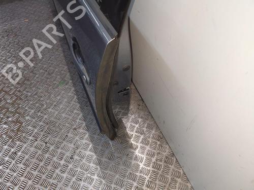 Left front door VW GOLF V (1K1) 1.4 16V | BP29880002C2