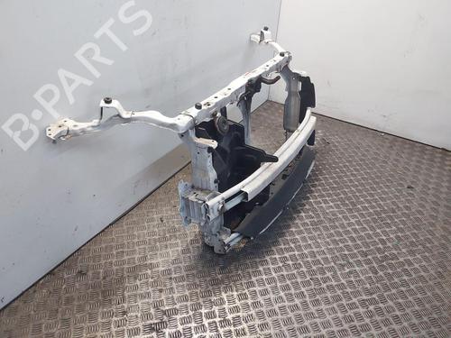 Other OPEL AGILA B (H08) 1.0 (F68) | BP31606313O1