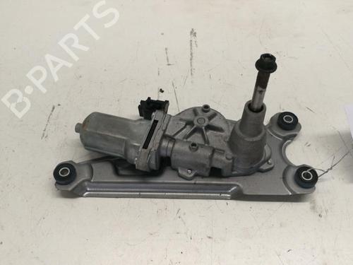 Rear wiper motor DODGE JOURNEY 2.0 CRD | BP15365051M102 