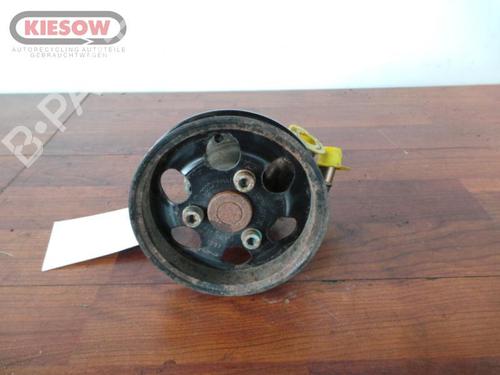Used Steering pump VW PASSAT B5.5 Variant (3B6) 1.6 (102 hp) 15360816