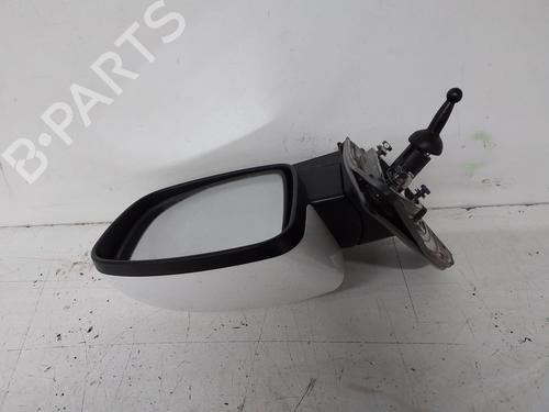 Right mirror HYUNDAI i10 I (PA) 1.1 | BP22887213C27