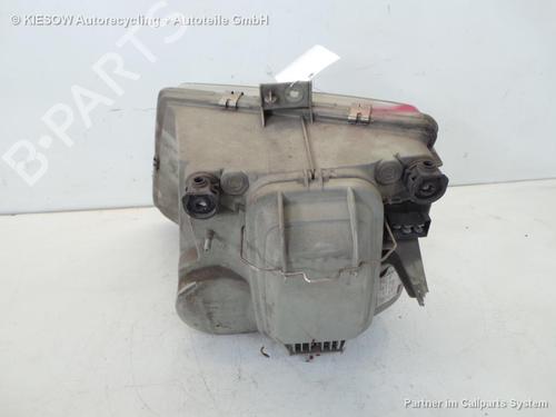 Used Right headlight MERCEDES-BENZ VITO Van (W638) 108 D 2.3 (638.064, 638.068) (79 hp) 15361371