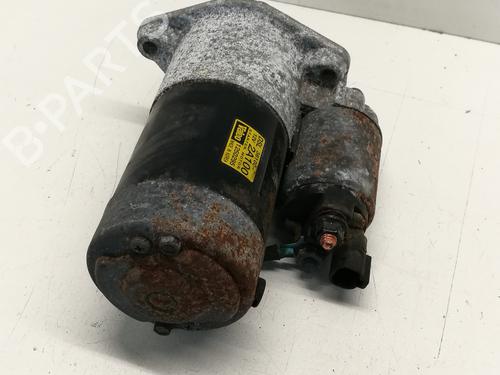 Starter HYUNDAI i30 (FD) 1.6 CRDi | BP15365239M8 