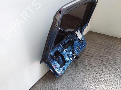 Tailgate AUDI A3 (8P1) 1.6 | BP18464281C6 