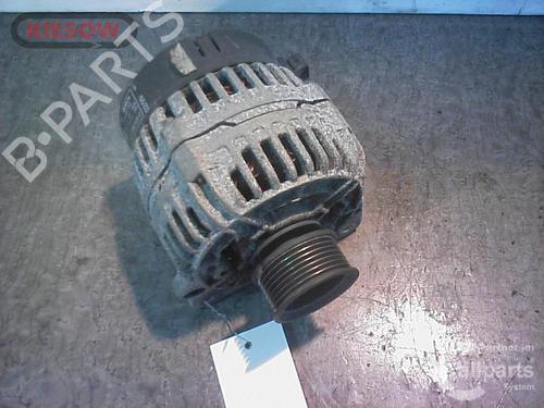 Alternator VW SHARAN (7M8, 7M9, 7M6) 2.8 VR6 | BP15359345M7 