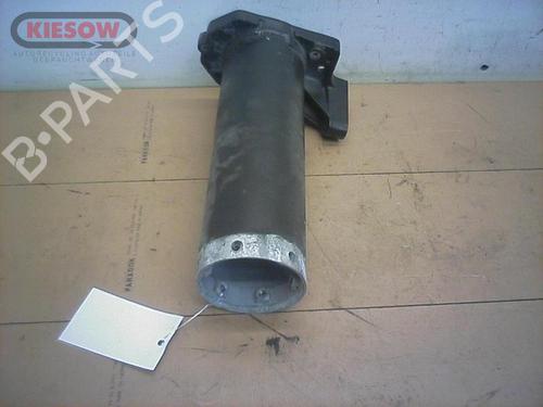 Used Crossmember AUDI A8 D2 (4D2, 4D8) 3.7 (230 hp) 15359836