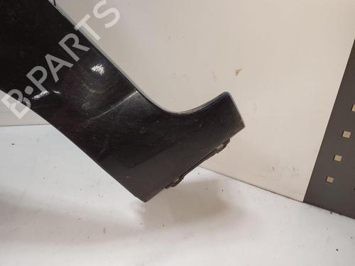 Left front fenders FORD FIESTA VI (CB1, CCN) 1.25 | BP29930220C41