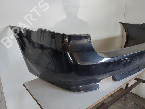 Rear bumper BMW 5 Touring (E61) 530 d | BP28105981C8 
