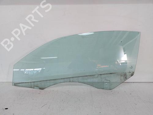 Used Front left door window Front left door window VW EOS (1F7, 1F8) 1.4 TSI (160 hp) 34361565 34361565