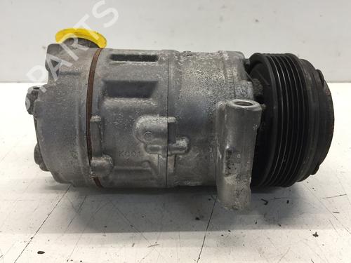 AC compressor BMW 3 Touring (E91) 318 d | BP16176720M34 
