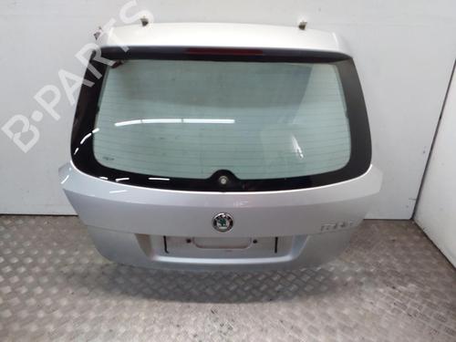 Bagklap CC/Kombi-Coupé Bagklap CC/Kombi-Coupé 38227453 38227453