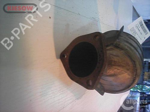 Other VW PASSAT B5 Variant (3B5) 1.9 TDI | BP24603649O1 