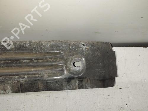Scuttle panel FORD FOCUS III 1.5 TDCi | BP29602133C110 