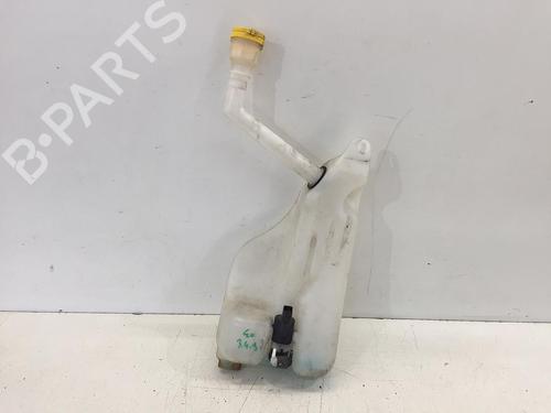 Used Windscreen washer tank RENAULT MEGANE III Grandtour (KZ0/1) 1.4 TCe (KZ0F, KZ1V) (130 hp) 16177459