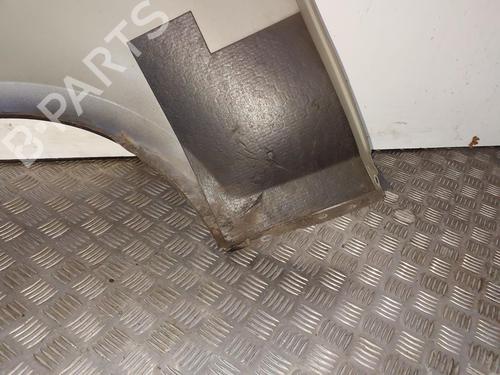 Other BMW 1 (E87) 118 d | BP36758984O1  - Image 6