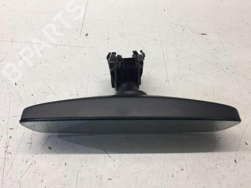 Rear mirror VW GOLF VII (5G1, BQ1, BE1, BE2) 1.0 TSI | BP18463231I6 