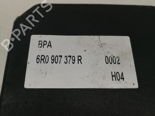 ABS pump VW POLO V (6R1, 6C1) 1.2 | BP16101290M43 