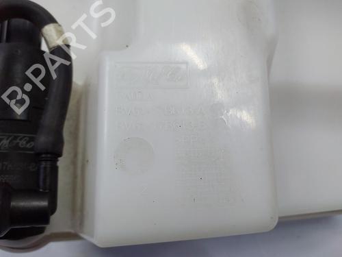 Windscreen washer tank FORD FOCUS III Turnier 1.0 EcoBoost | BP18463386C113 