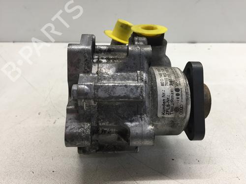 Styring servopumpe AUDI A4 B7 Avant (8ED) 2.7 TDI | BP15366042M99 