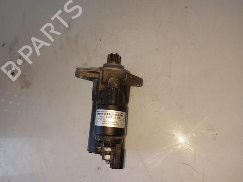 Startmotor VW TOURAN (1T1, 1T2) 1.4 TSI | BP29578475M8 
