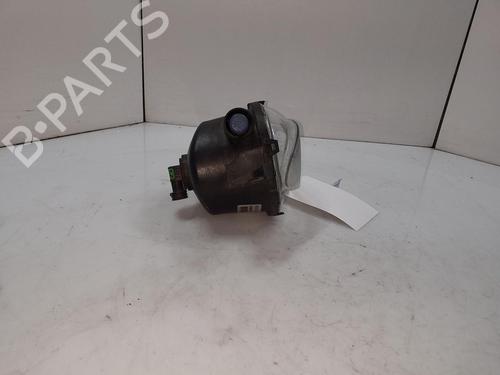 Right front fog light BMW 3 (E90) 320 i | BP29873728C31 