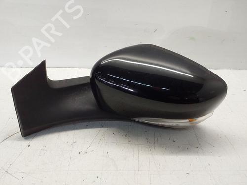 BP32769652C26 main image