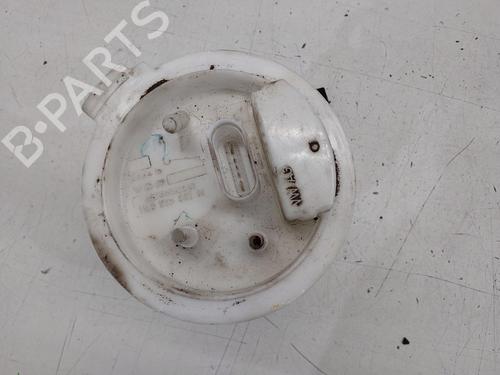 Fuel pump VW GOLF PLUS V (5M1, 521) 1.4 16V | BP18462704M76 