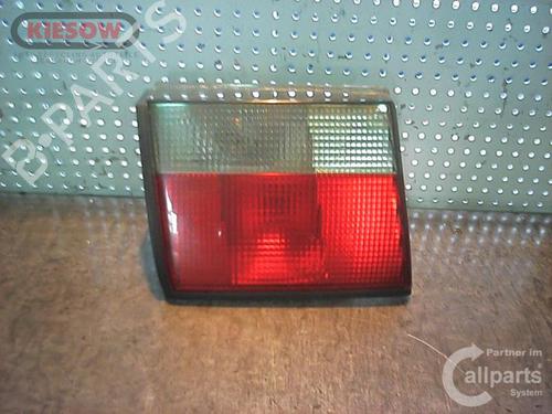 Left tailgate light SAAB 900 II Convertible 2.0 -16 Turbo (185 hp) 15359283