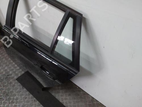 Left rear door BMW 3 Touring (E91) 318 d | BP26405649C4 