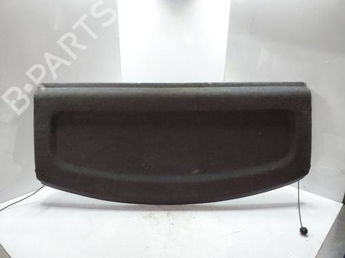 Used Glove box VW GOLF PLUS V (5M1, 521) 1.6 (102 hp) 31239802