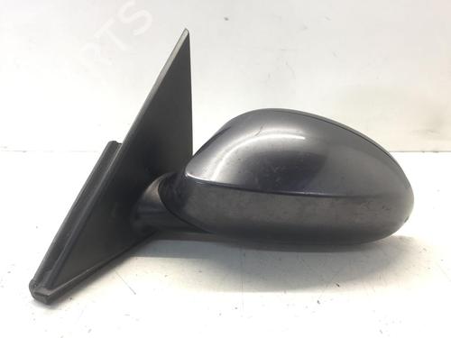 Left mirror BMW 1 (E87) 116 i | BP18463809C26 