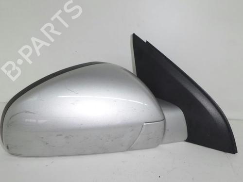 Bakspejl Højre OPEL SIGNUM Hatchback (Z03) 1.9 CDTI (F48) | BP15363495C27 