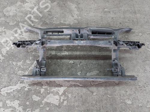 Used Crossmember VW GOLF V (1K1) 1.4 FSI (90 hp) 25738390