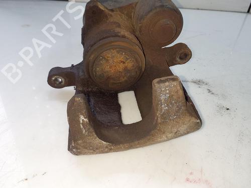 Left rear brake caliper VW PASSAT B6 (3C2) 1.6 | BP36231742M107  - Image 5