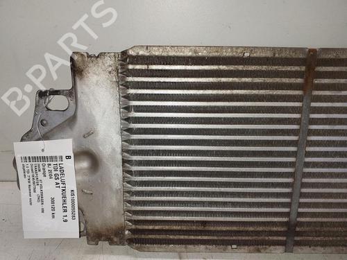 Andre VW TRANSPORTER T5 Bus (7HB, 7HJ, 7EB, 7EJ) 1.9 TDI | BP29819010O1 