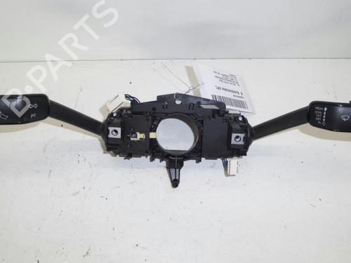 Switch VW GOLF SPORTSVAN VII (AM1, AN1) 1.2 TSI | BP16101174I30 