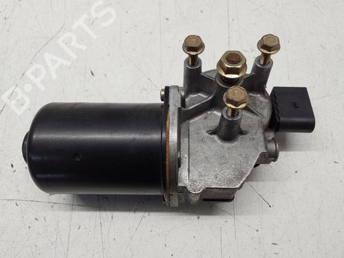 Viskermotor vindrude AUDI A4 B5 (8D2) 2.8 quattro | BP26591272M29 