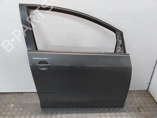 Porte avant droite Porte avant droite 38978255 38978255