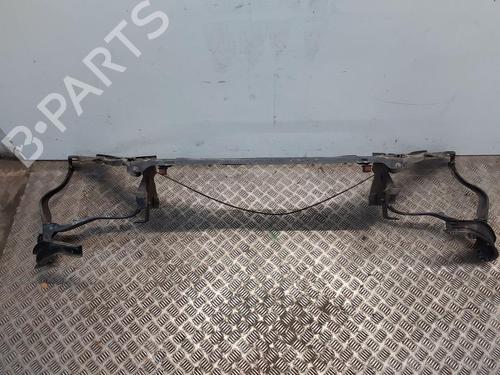 Anteriore completo MERCEDES-BENZ E-CLASS T-Model (S212) E 200 CDI / BlueTEC (212.205, 212.206) (136 hp) 30054040